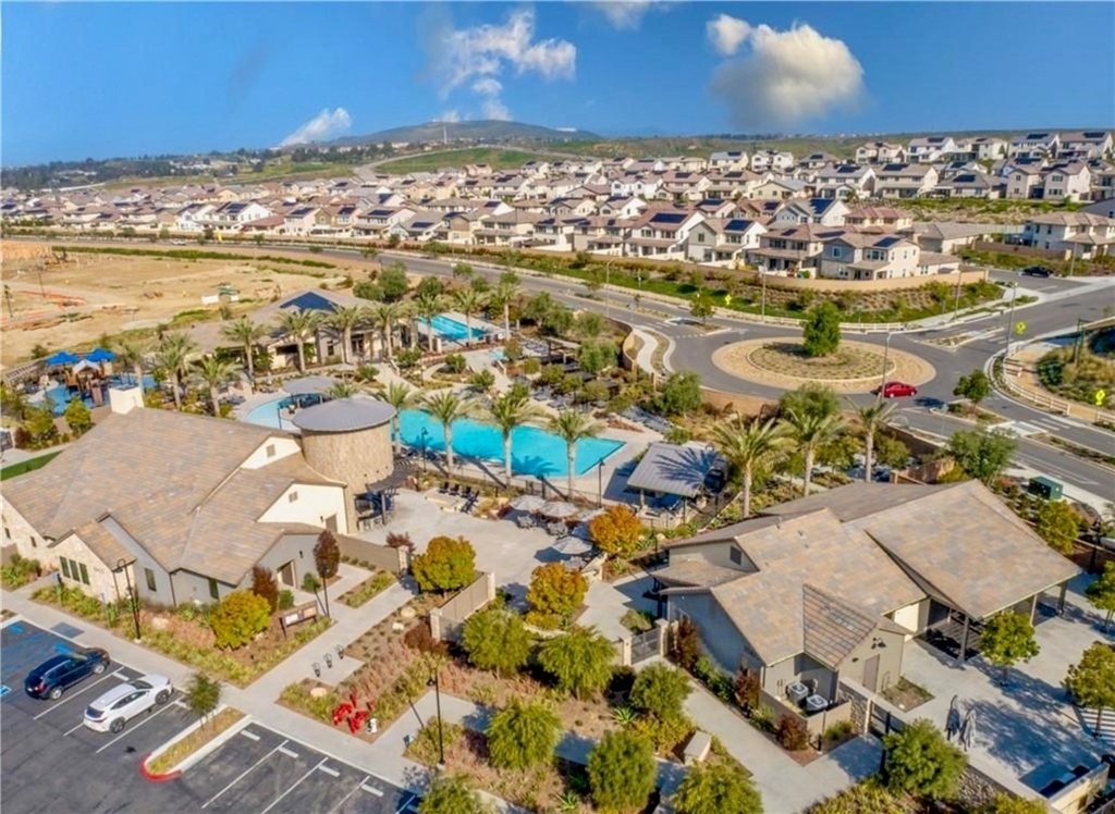32613 Brunello Way - Photo 47