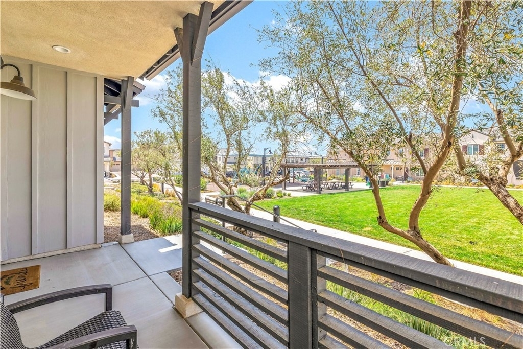 32613 Brunello Way - Photo 3