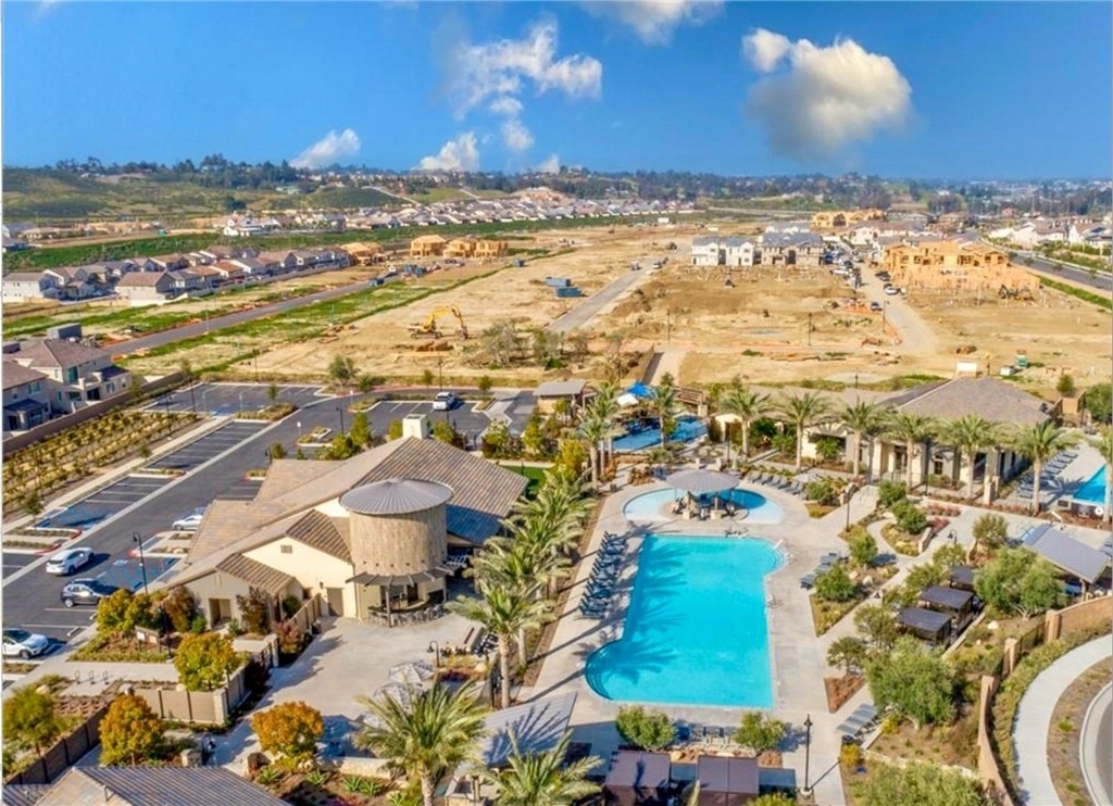 32613 Brunello Way - Photo 44