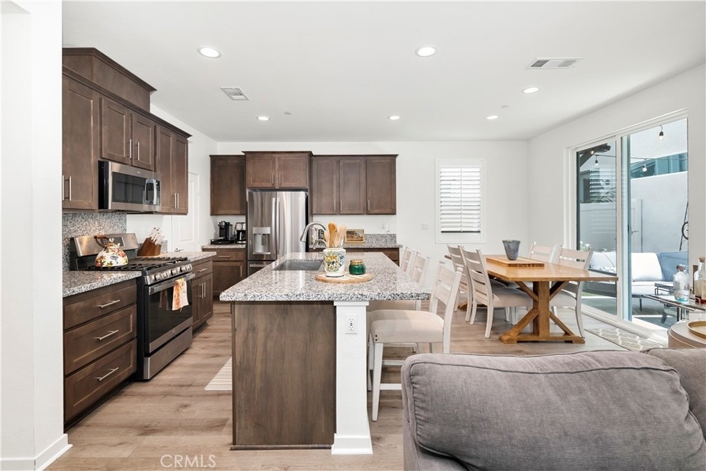 32613 Brunello Way - Photo 8