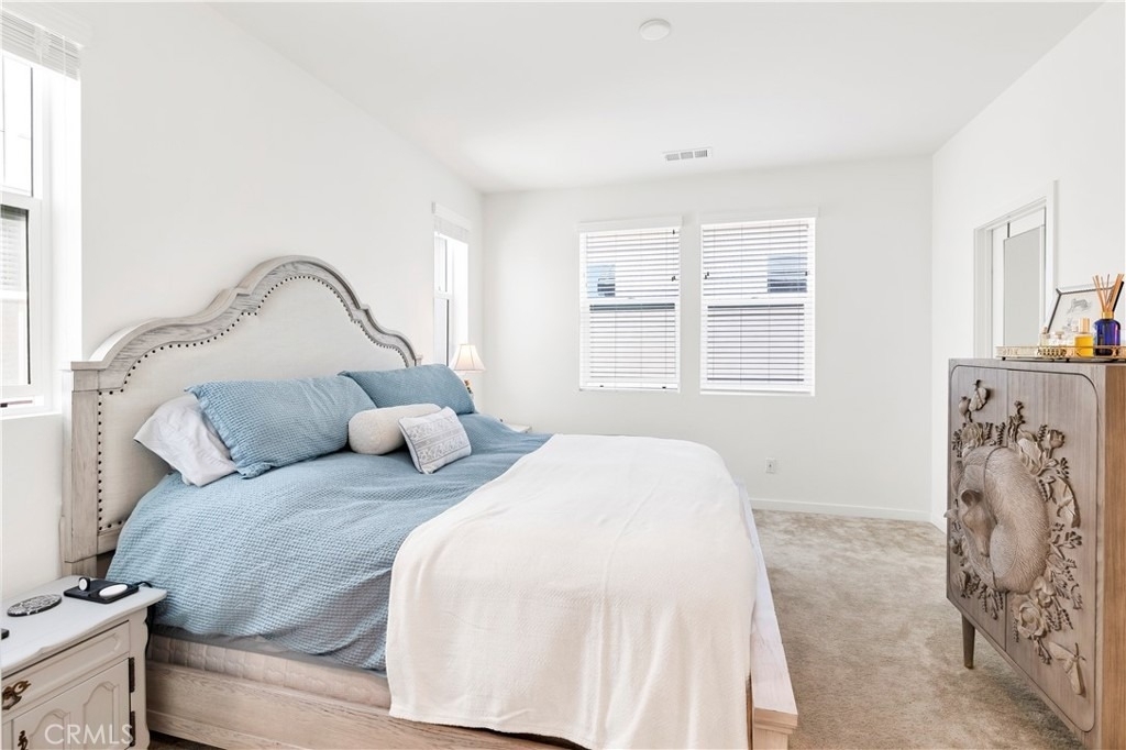 32613 Brunello Way - Photo 24