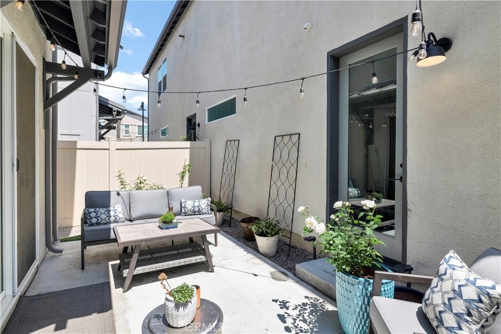 32613 Brunello Way - Photo 35