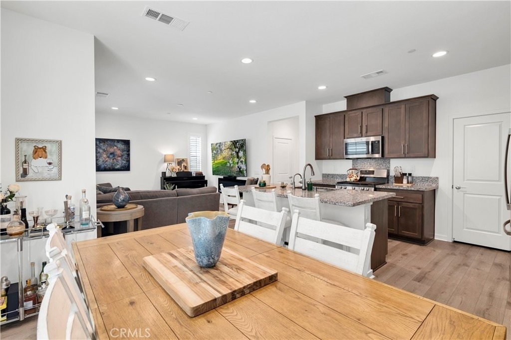 32613 Brunello Way - Photo 12