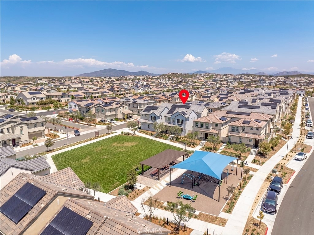 32613 Brunello Way - Photo 39
