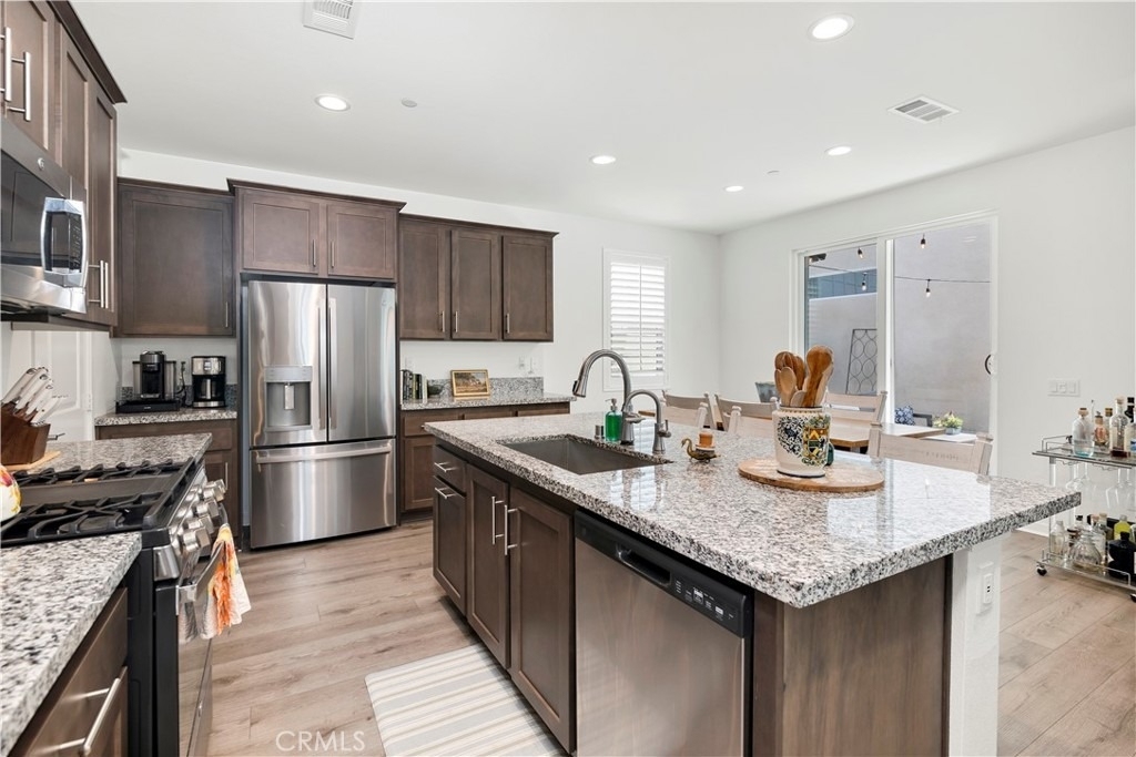 32613 Brunello Way - Photo 9