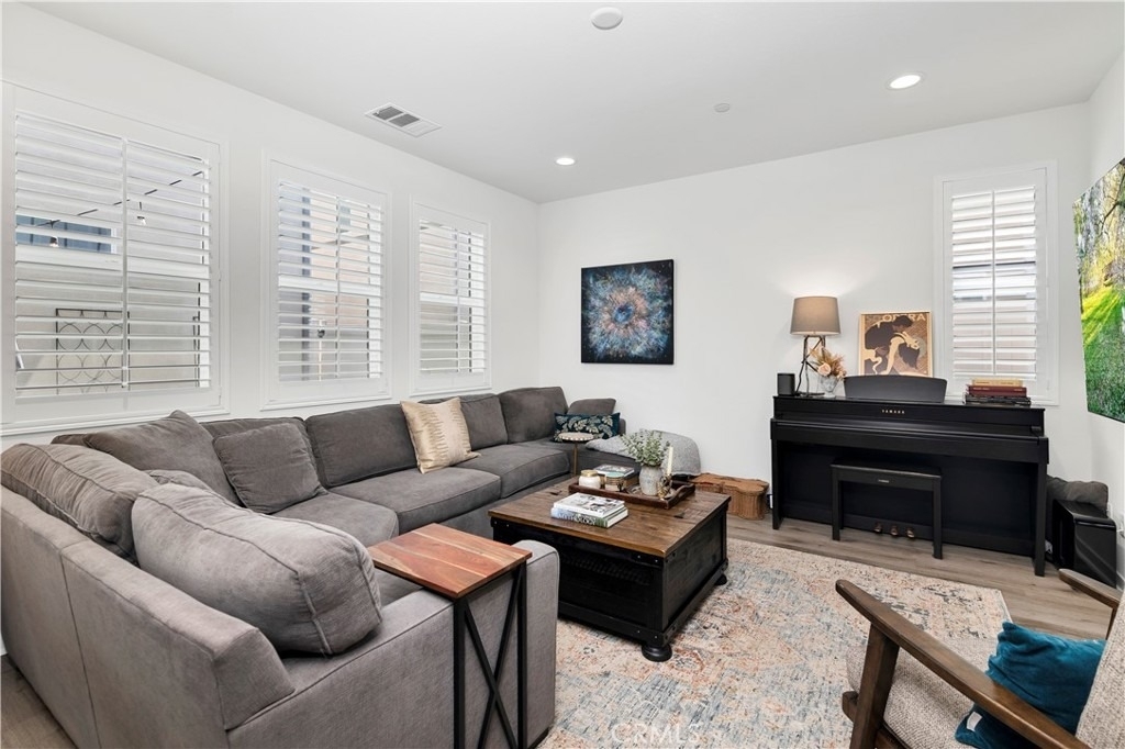 32613 Brunello Way - Photo 4