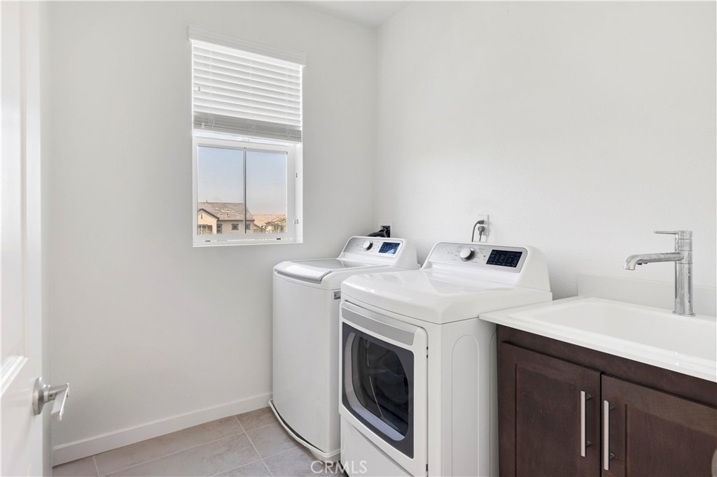 32613 Brunello Way - Photo 29