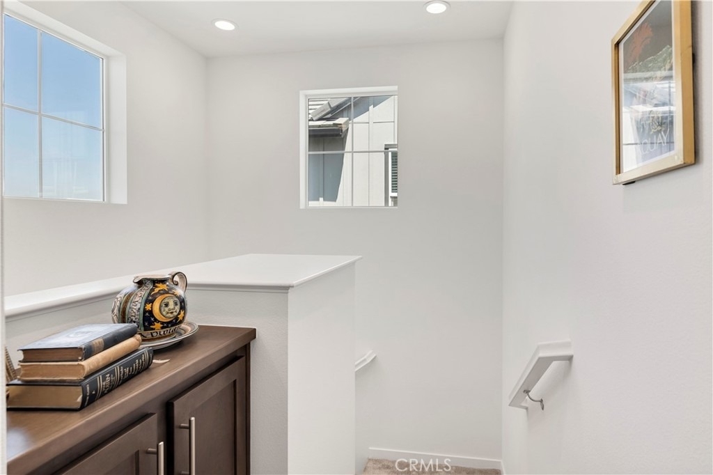 32613 Brunello Way - Photo 17