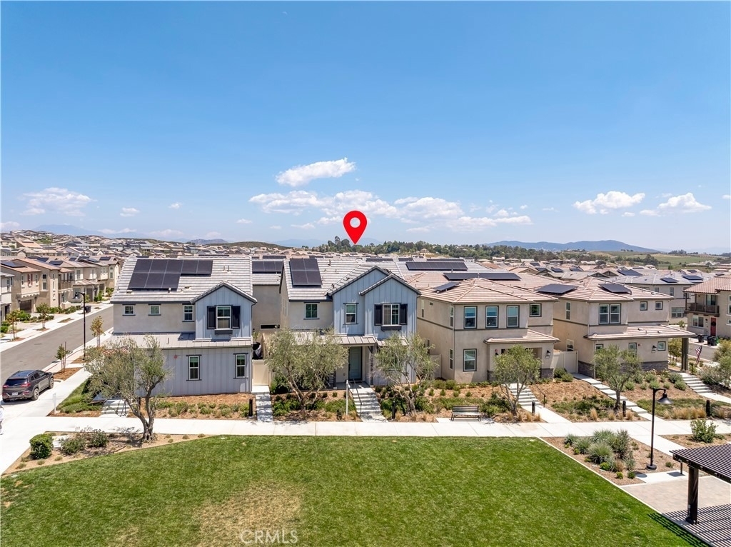 32613 Brunello Way - Photo 37