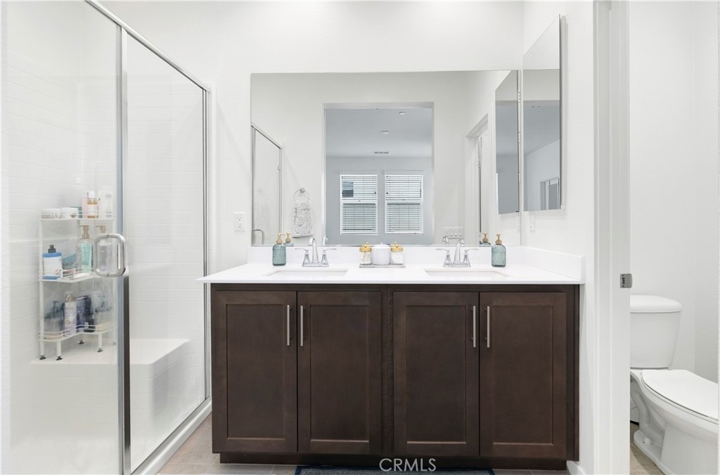 32613 Brunello Way - Photo 27