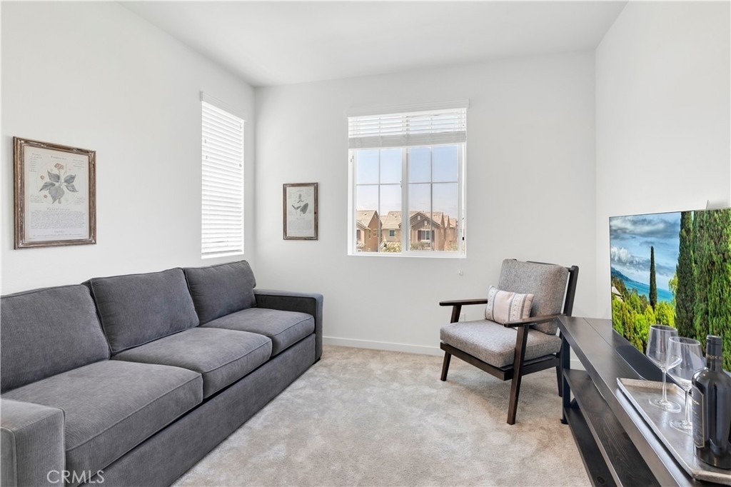 32613 Brunello Way - Photo 18