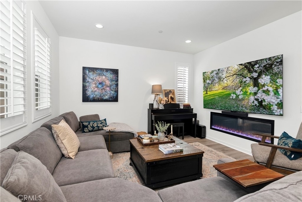 32613 Brunello Way - Photo 5