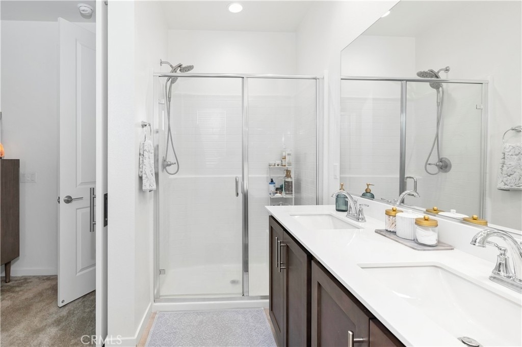 32613 Brunello Way - Photo 28