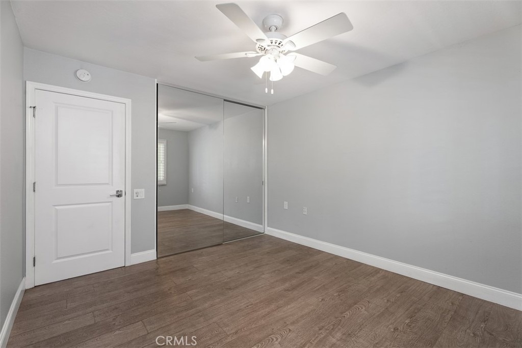 4026 Calle Sonora Oeste - Photo 21