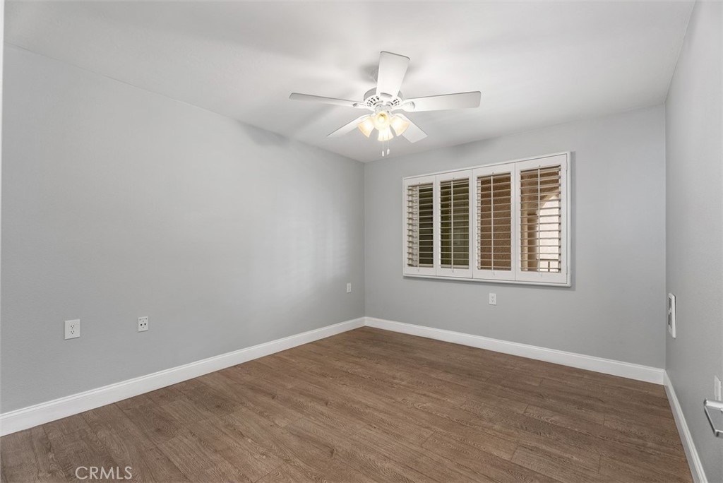 4026 Calle Sonora Oeste - Photo 20