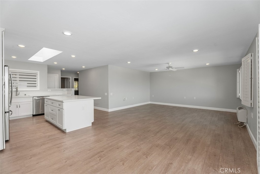 4026 Calle Sonora Oeste - Photo 11