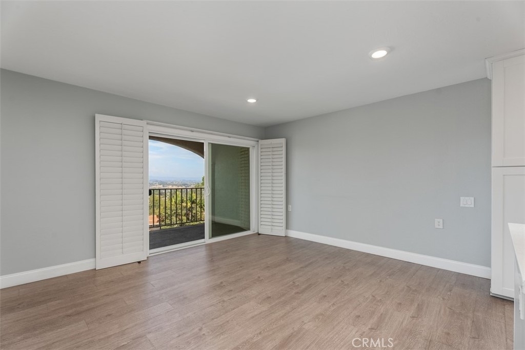 4026 Calle Sonora Oeste - Photo 15