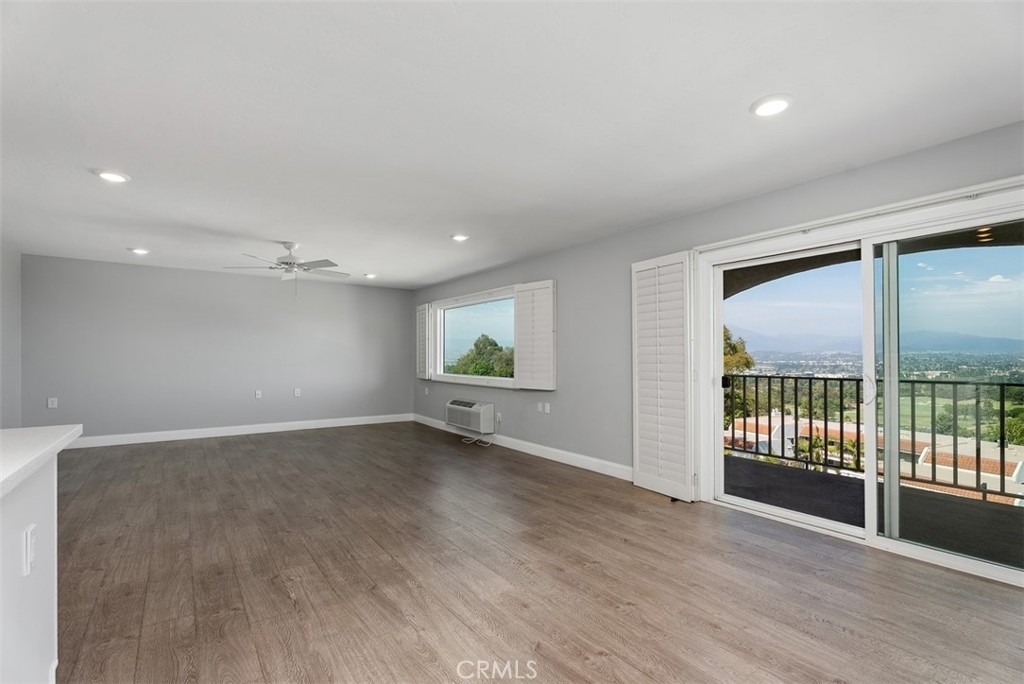 4026 Calle Sonora Oeste - Photo 17