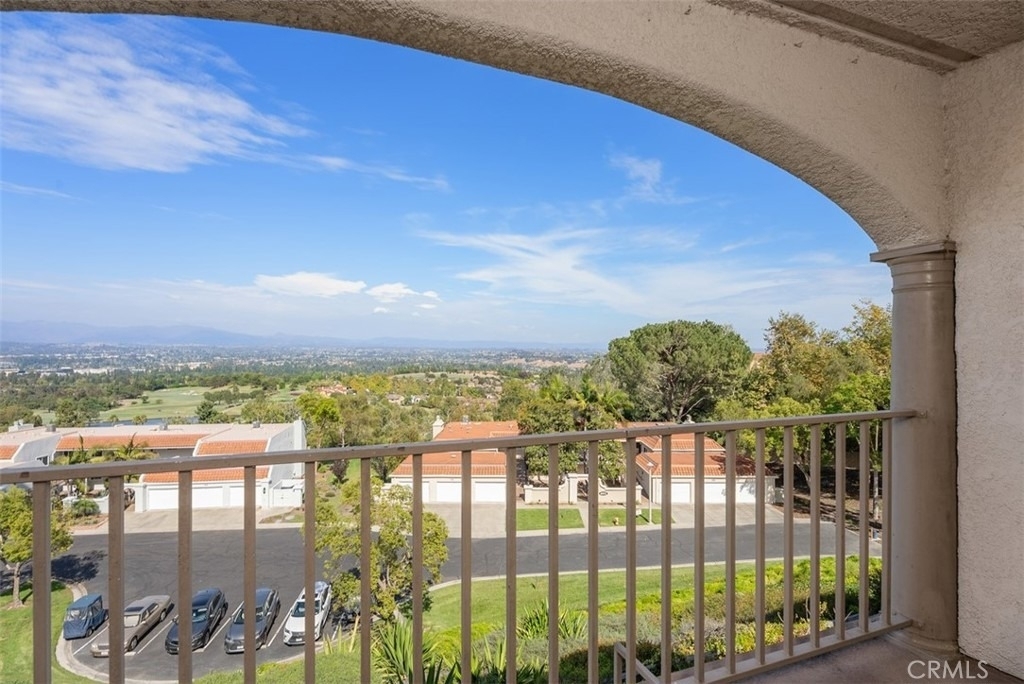 4026 Calle Sonora Oeste - Photo 2