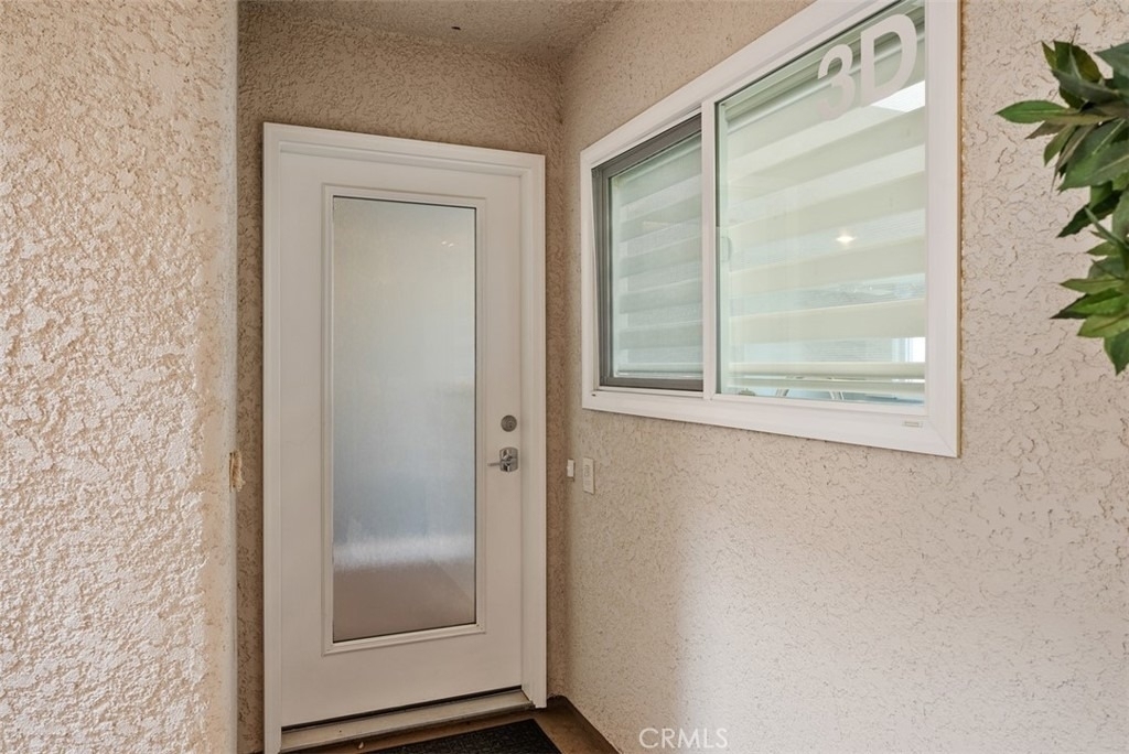 4026 Calle Sonora Oeste - Photo 5