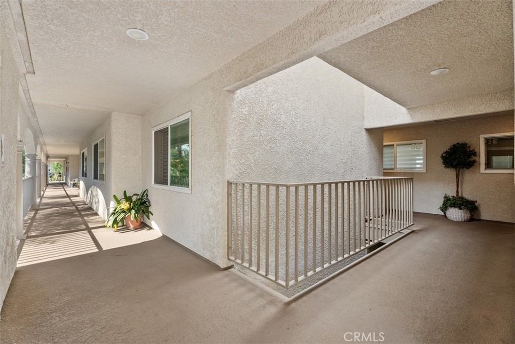 4026 Calle Sonora Oeste - Photo 4