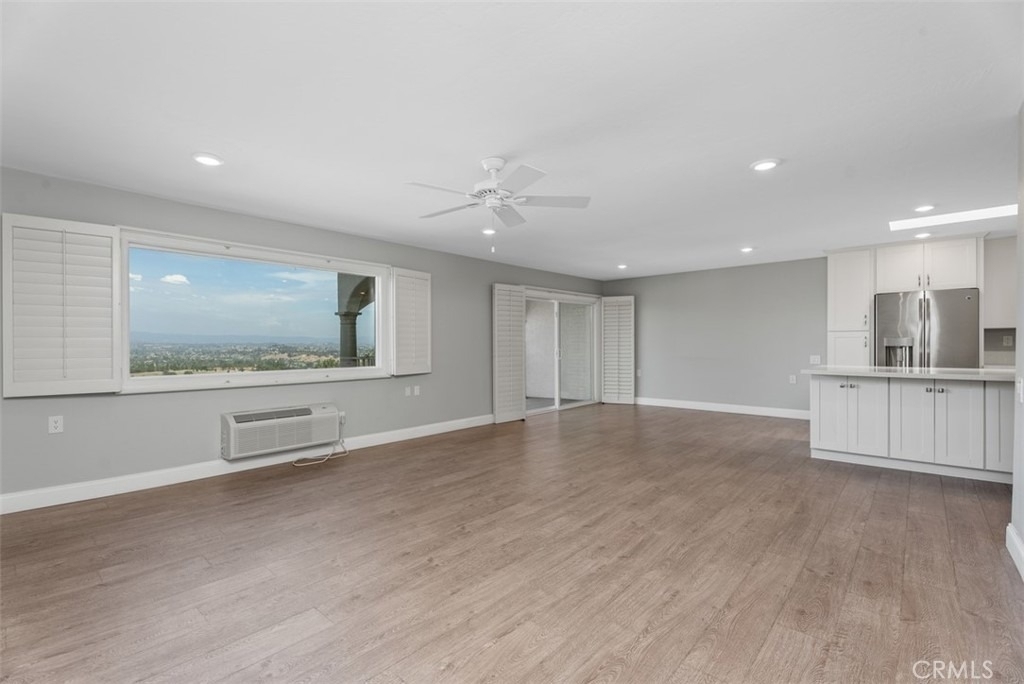 4026 Calle Sonora Oeste - Photo 14