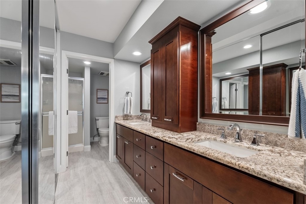 4026 Calle Sonora Oeste - Photo 24