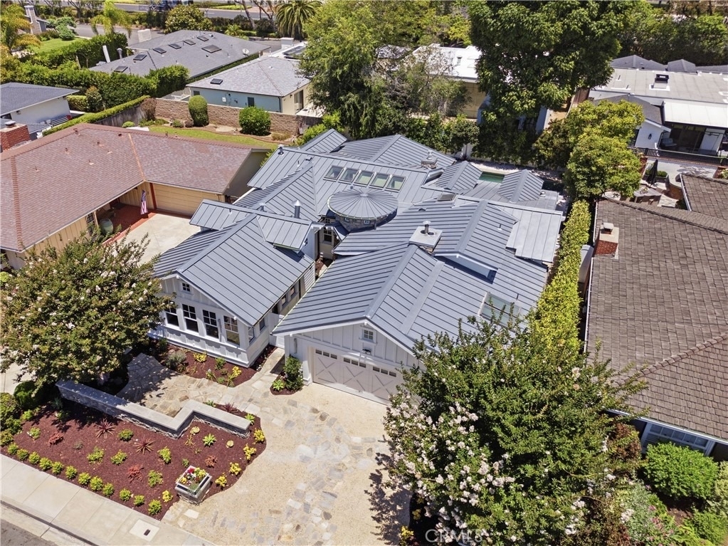 1312 Santanella - Photo 47
