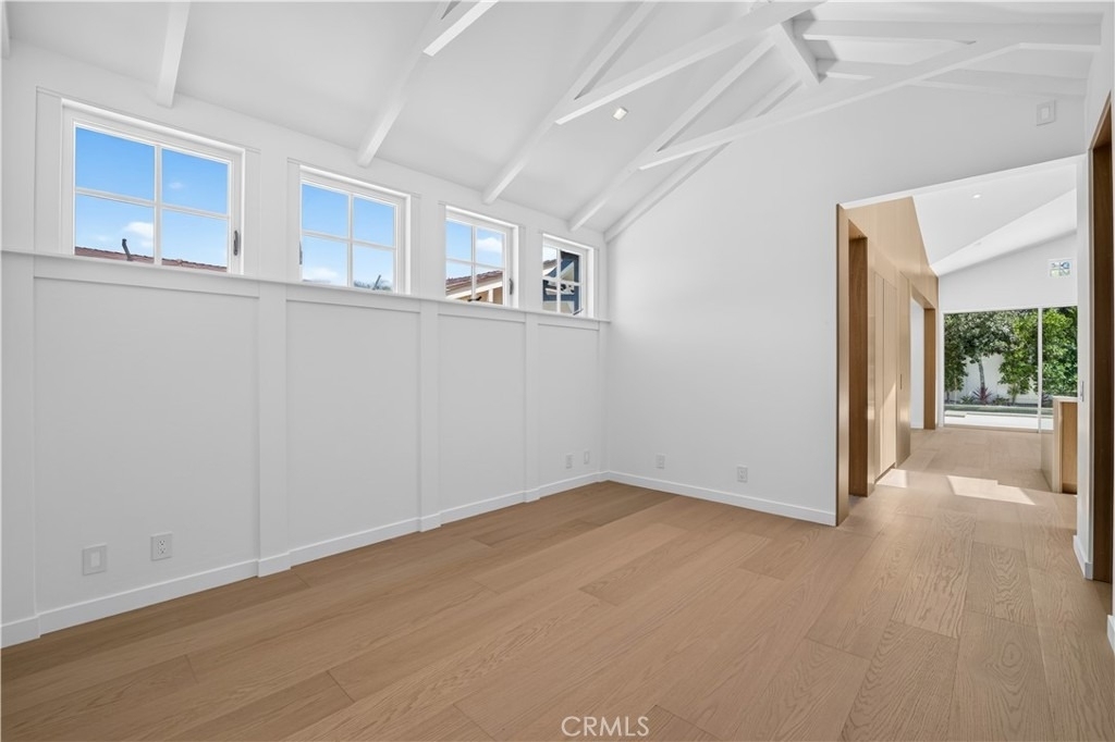 1312 Santanella - Photo 19
