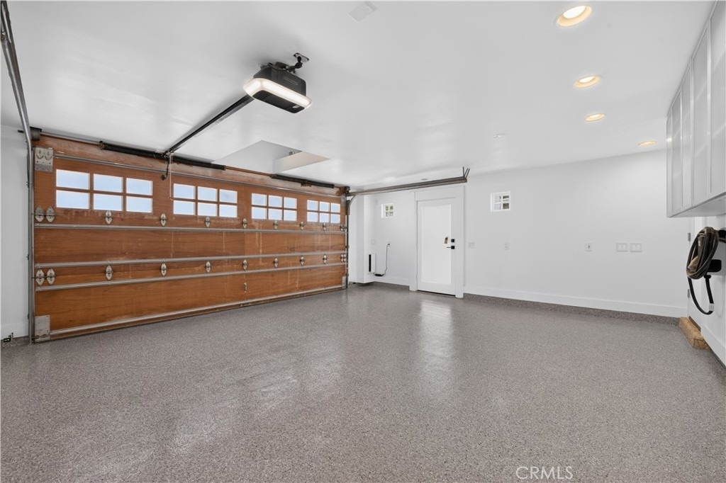 1312 Santanella - Photo 44