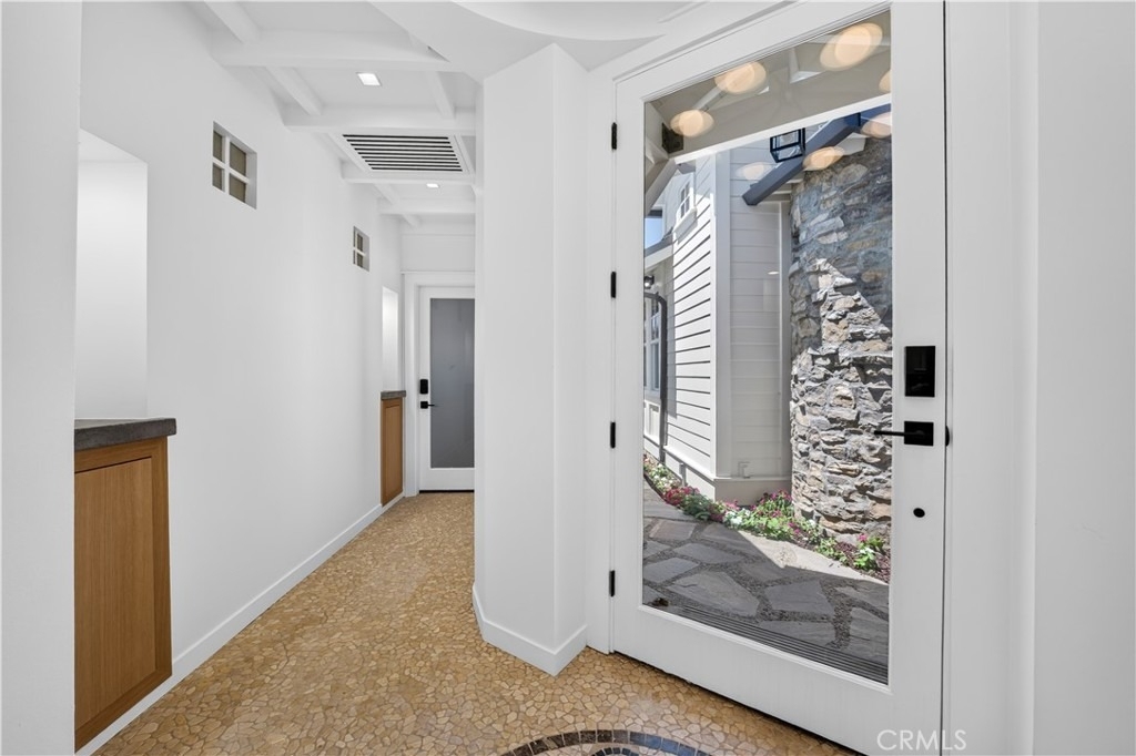 1312 Santanella - Photo 23