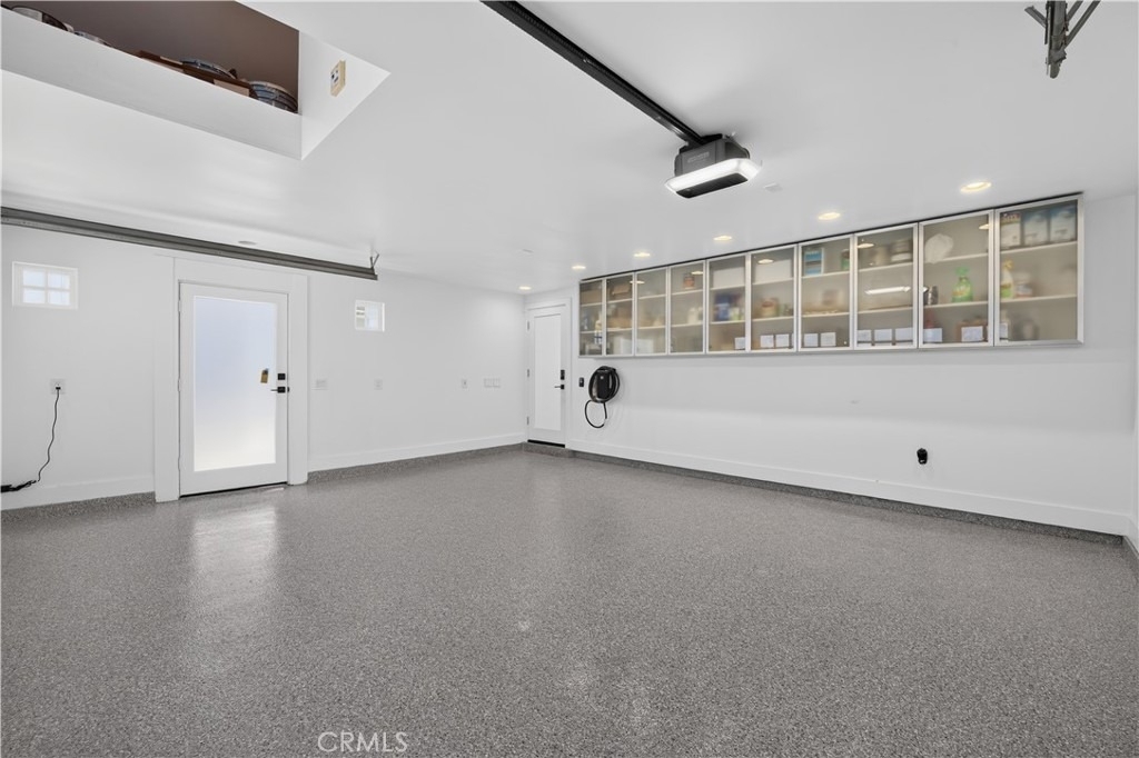 1312 Santanella - Photo 43