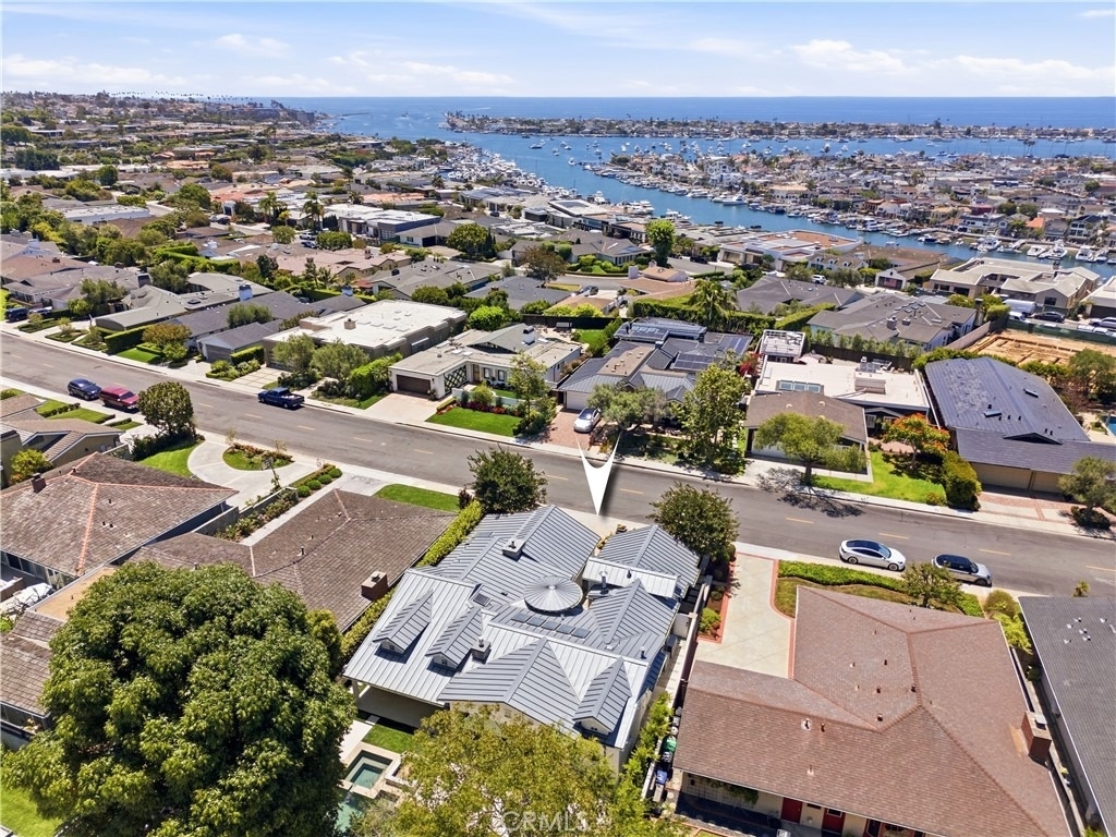 1312 Santanella - Photo 51