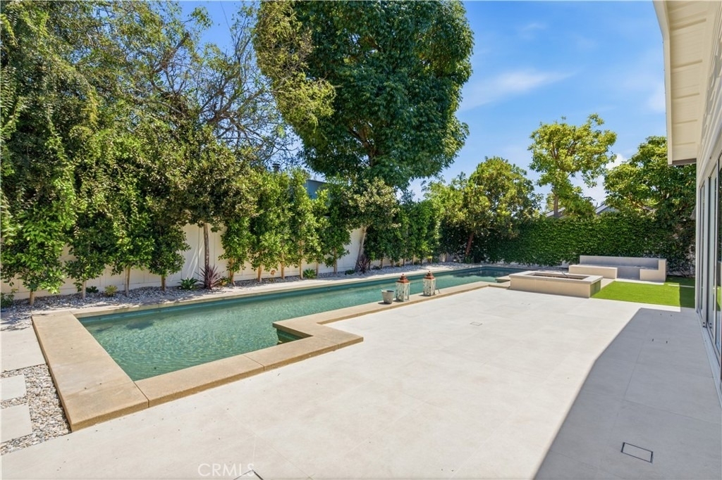 1312 Santanella - Photo 41