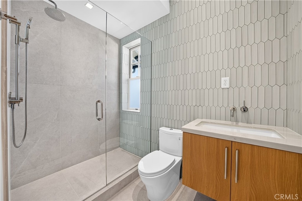 1312 Santanella - Photo 20