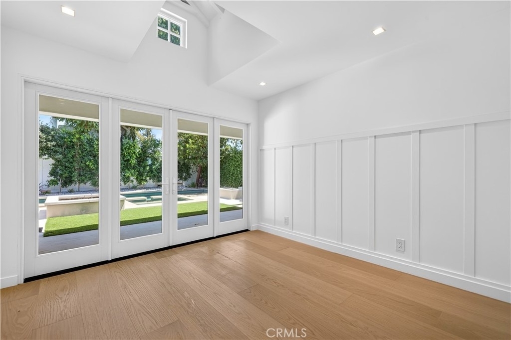 1312 Santanella - Photo 28