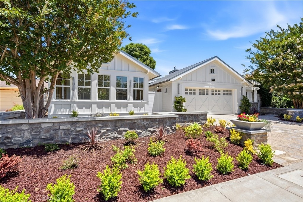 1312 Santanella - Photo 45