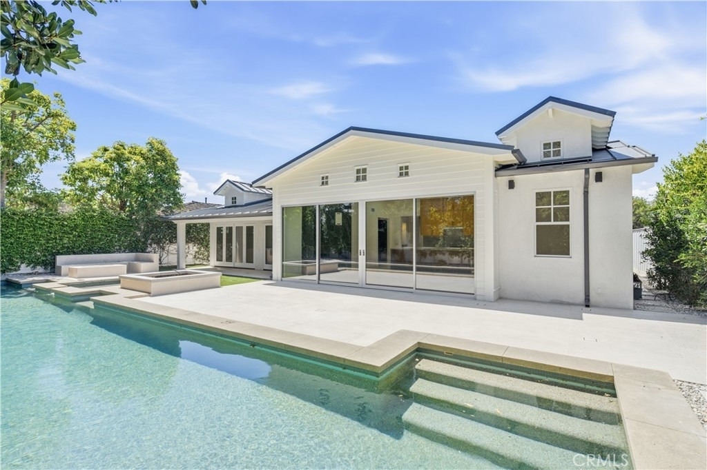 1312 Santanella - Photo 2