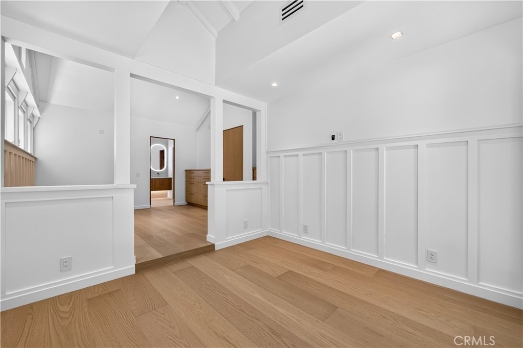 1312 Santanella - Photo 34