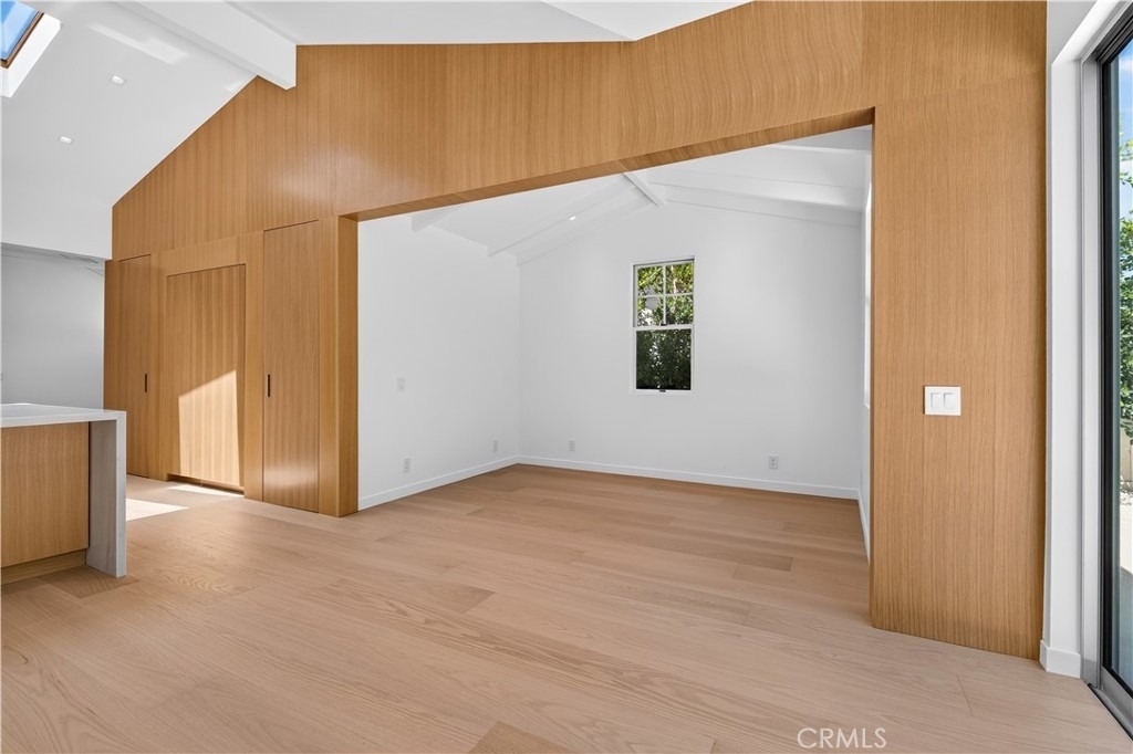 1312 Santanella - Photo 12