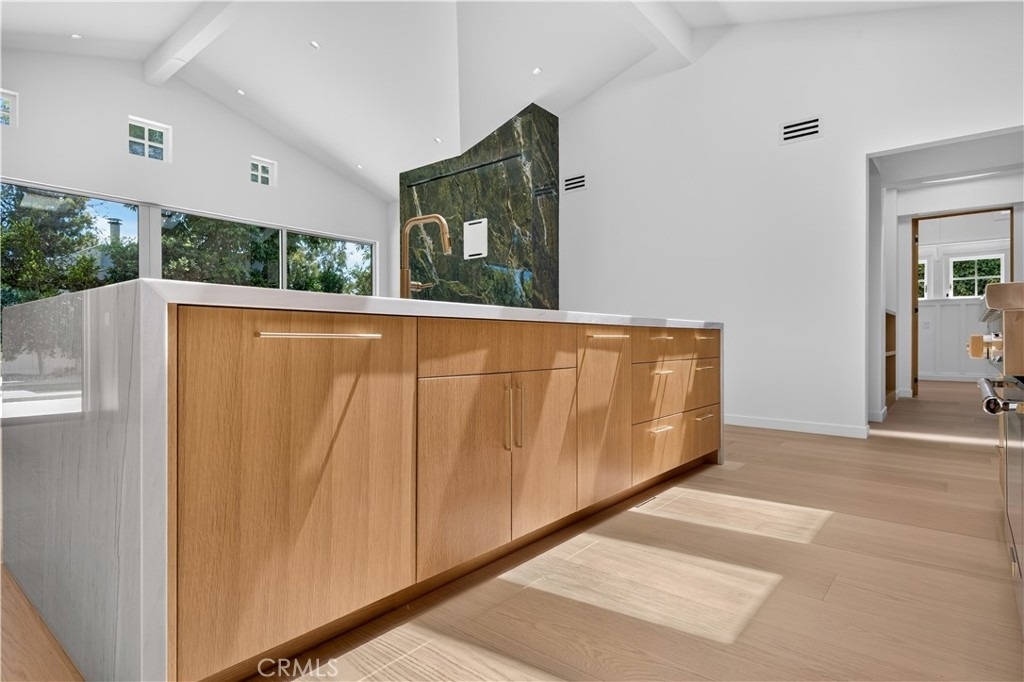 1312 Santanella - Photo 15