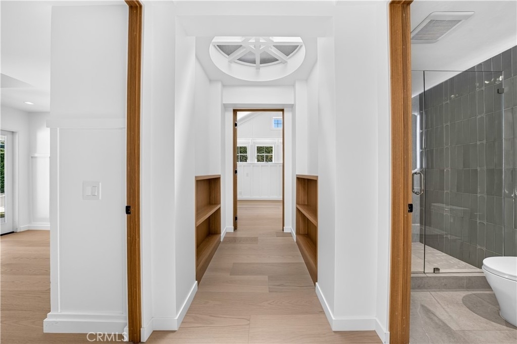 1312 Santanella - Photo 25
