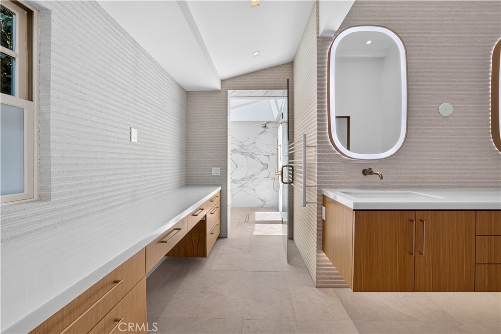 1312 Santanella - Photo 38