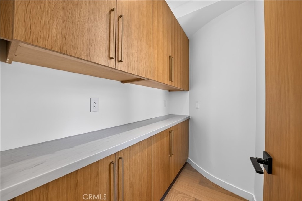 1312 Santanella - Photo 16