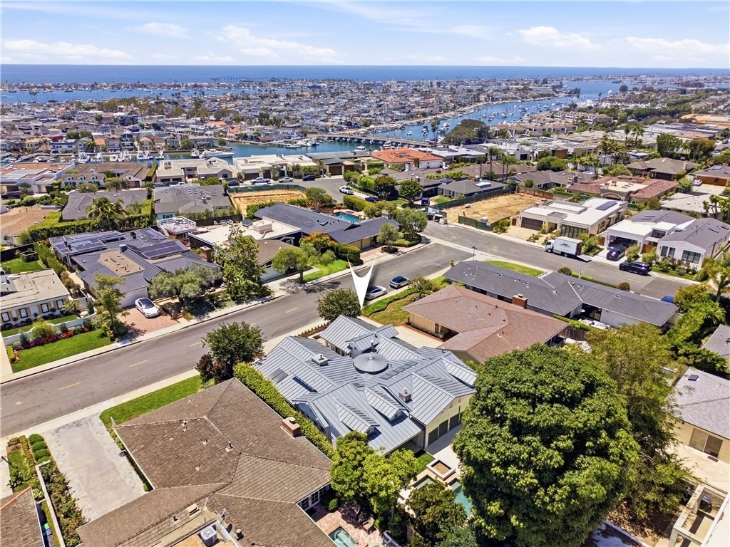 1312 Santanella - Photo 50