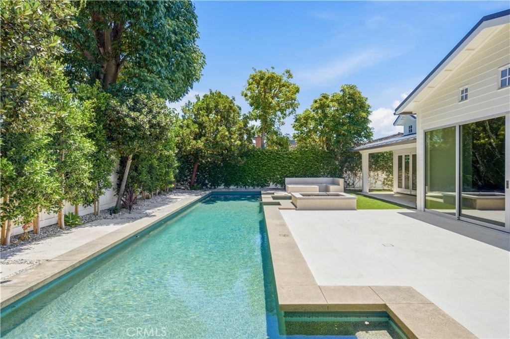 1312 Santanella - Photo 42