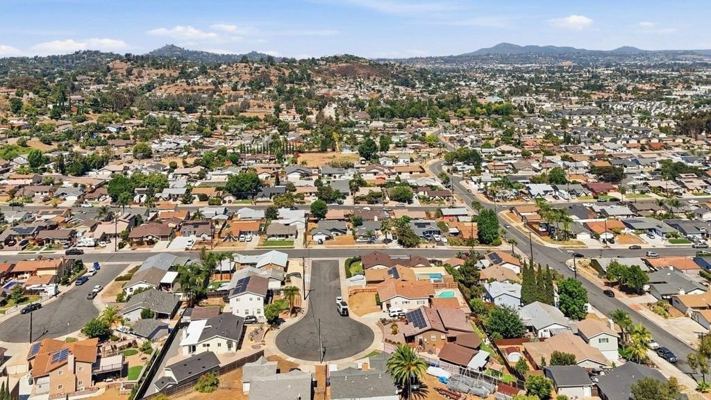 1677 Sandos Street - Photo 41