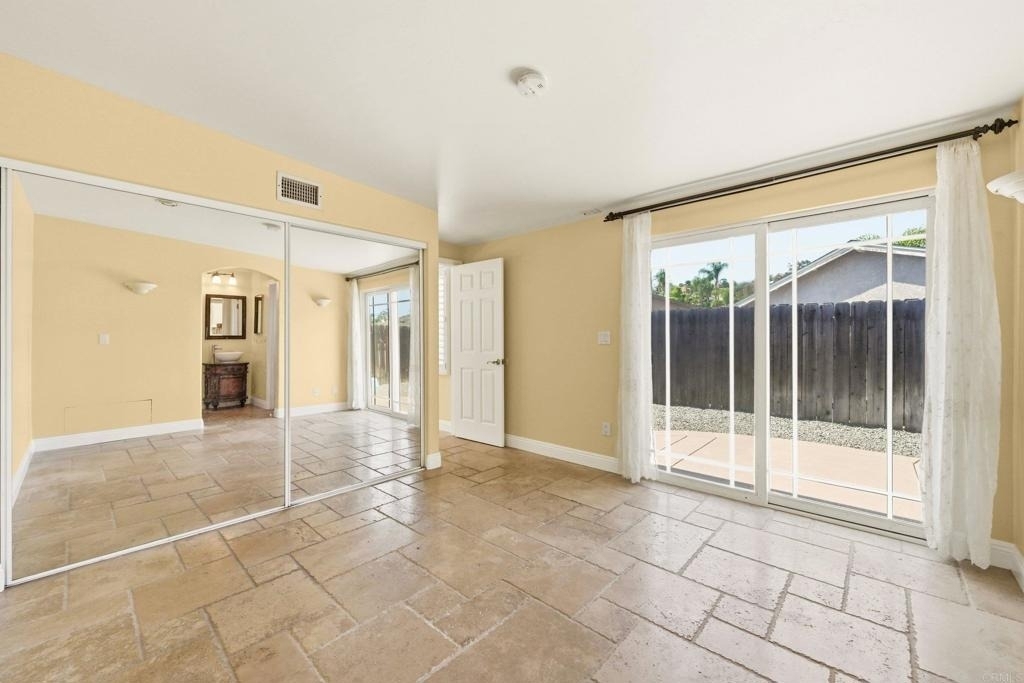 1677 Sandos Street - Photo 22