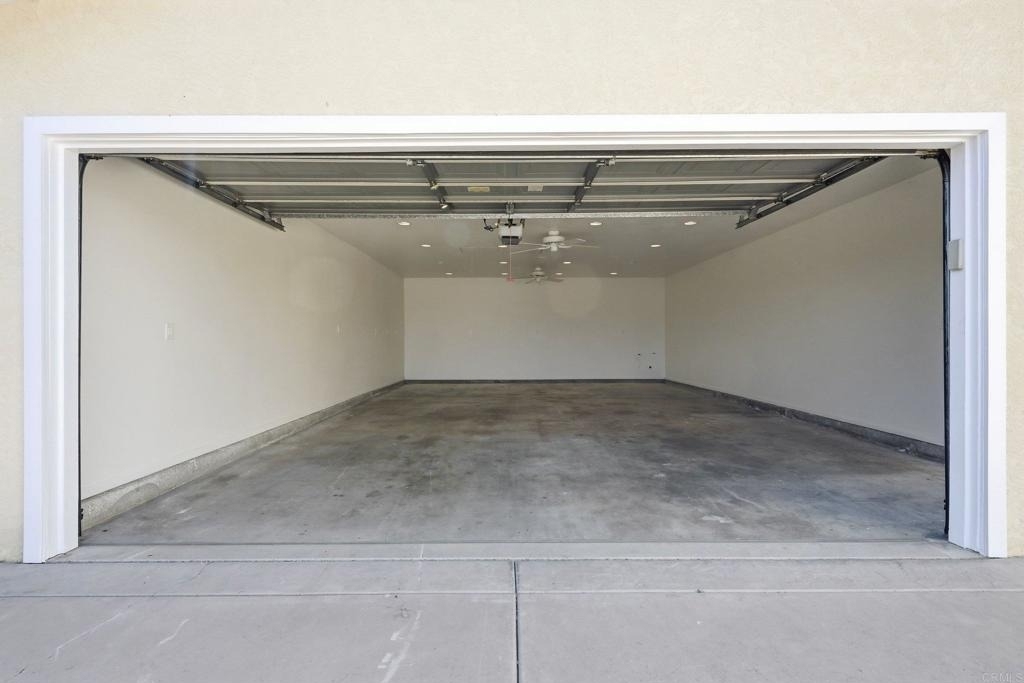1677 Sandos Street - Photo 34