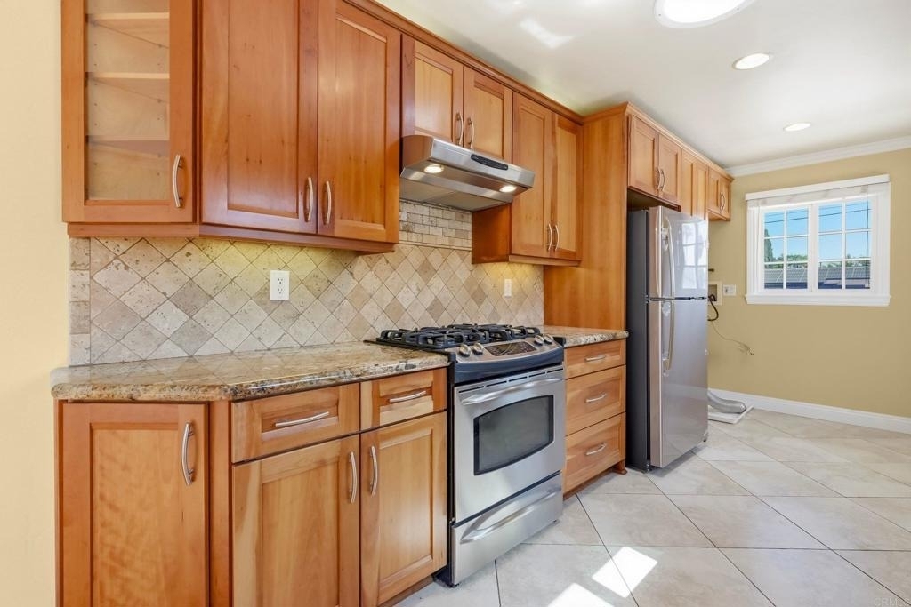 1677 Sandos Street - Photo 16